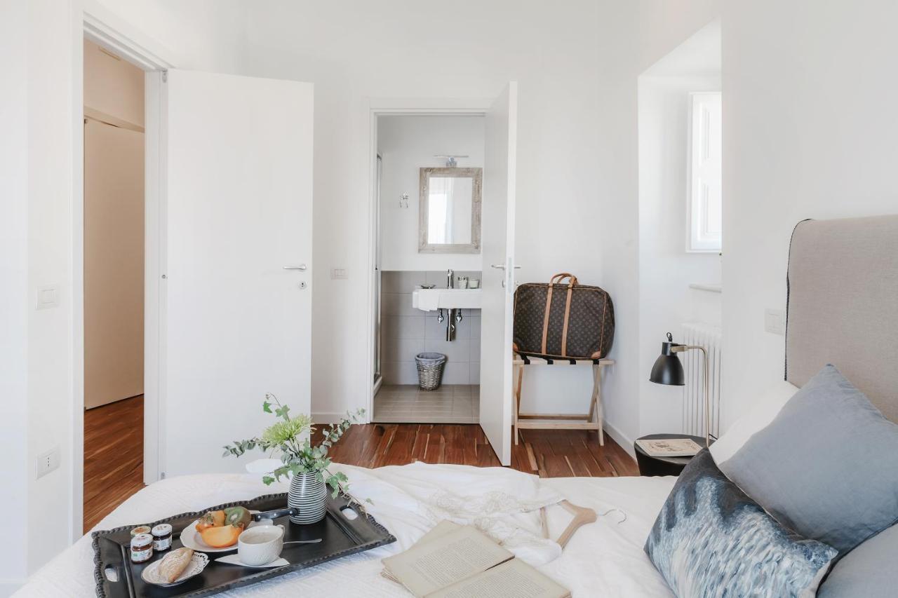 Angolo Del Poeta Suite Matera Dış mekan fotoğraf